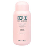 Coco  Eve Clarifying Detox Shampoo