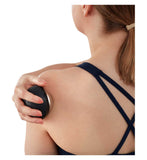 Boots hot cold therapy massage ball - British brand