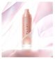 Stila Stay All Day Blurring Setting Spray Makeup Setting Spray 100ml