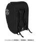 Doona Padded Travel Bag Stroller Carrier - British product