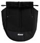 Doona Winter Cover Car Seat Stroller