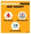 Boots Tiger Balm Red White Ointment Bundle Muscle Pain Relief 30g + 30g- اشترِ عبر الإنترنت من McGrocer