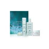 Liz Earle Hydration Boosting Skincare Set, UK version
