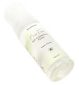 Boots Ann Summers Buzz Fresh Toy Cleansing Foam 160ml- Buy online at McGrocer