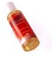 Ann Summers Kussbares Massageöl Erdbeergeschmack 100ml