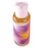 Ann Summers vanilla massage oil 100ml - British product