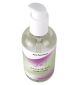 Boots Ann Summers 2 in 1 Massage & Gleitmittel Gel 250ml - Online bei McGrocer kaufen