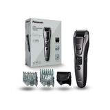 Panasonic Electric Beard Trimmer Wet & Dry, imported from the UK