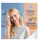 Boots Optase Life Sensitive Eye Makeup Remover Cleanser 100ml- Buy online at McGrocer