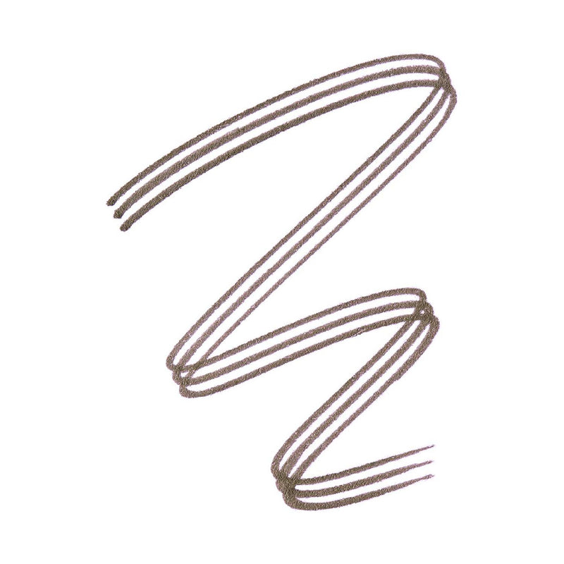 17 Micro Filling Brow Pen, imported from the UK