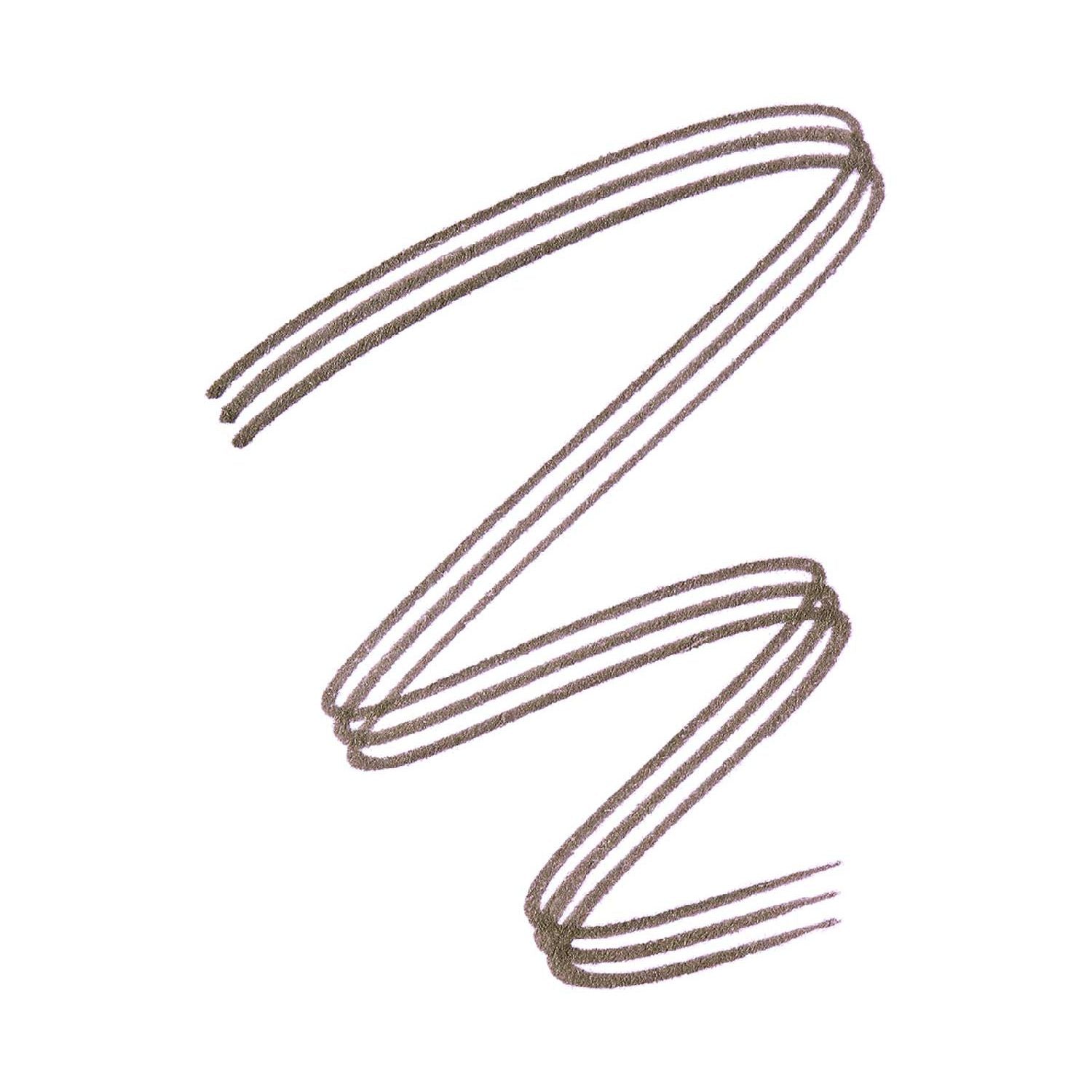 17 Micro Filling Brow Pen