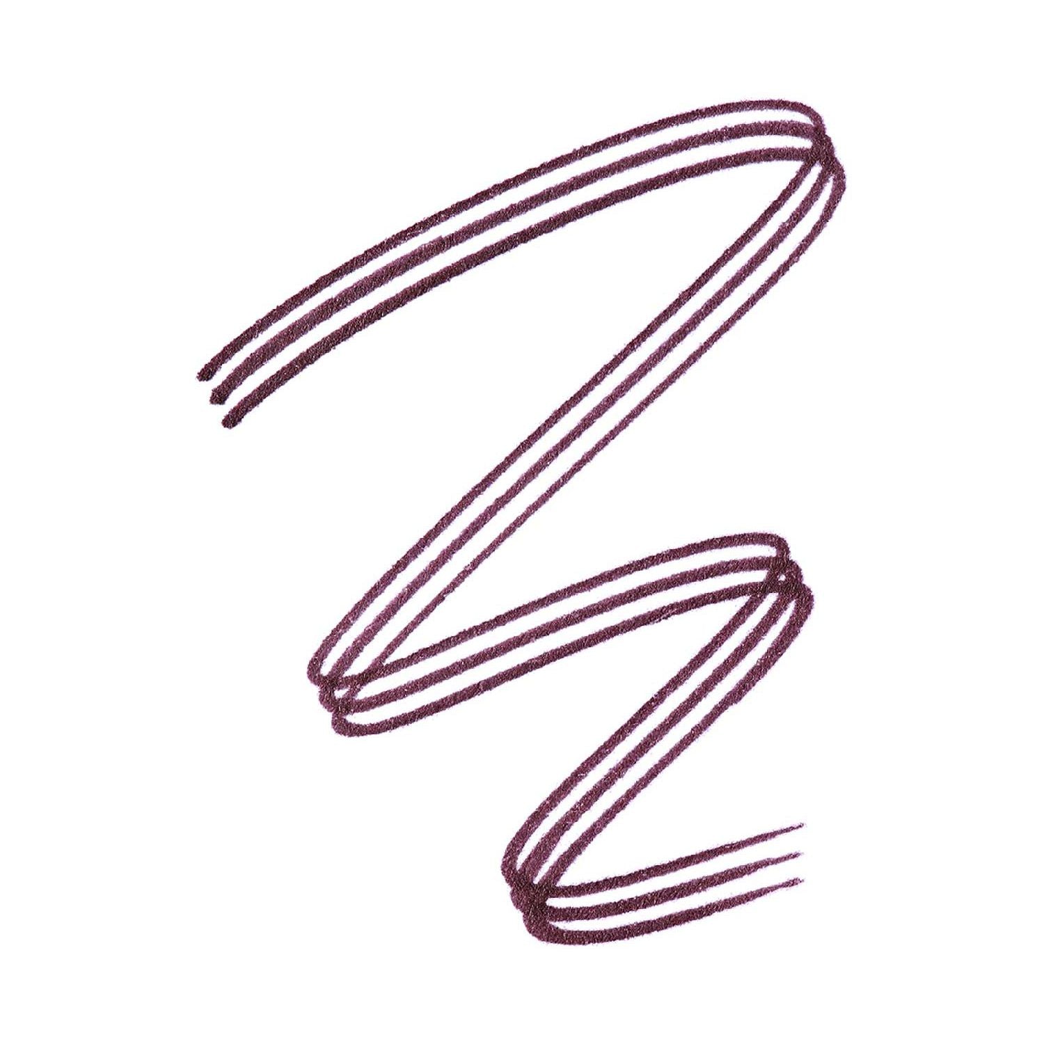 17 Micro Filling Brow Pen