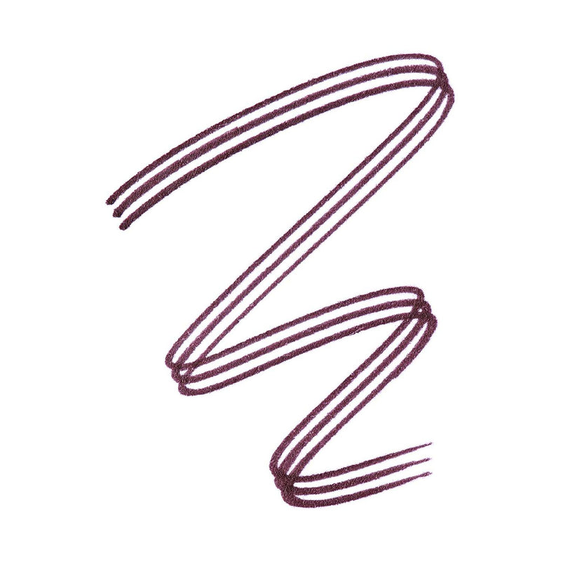 17 Micro Filling Brow Pen