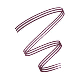 17 Micro Filling Brow Pen