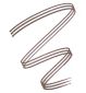 17 Micro Filling Brow Pen