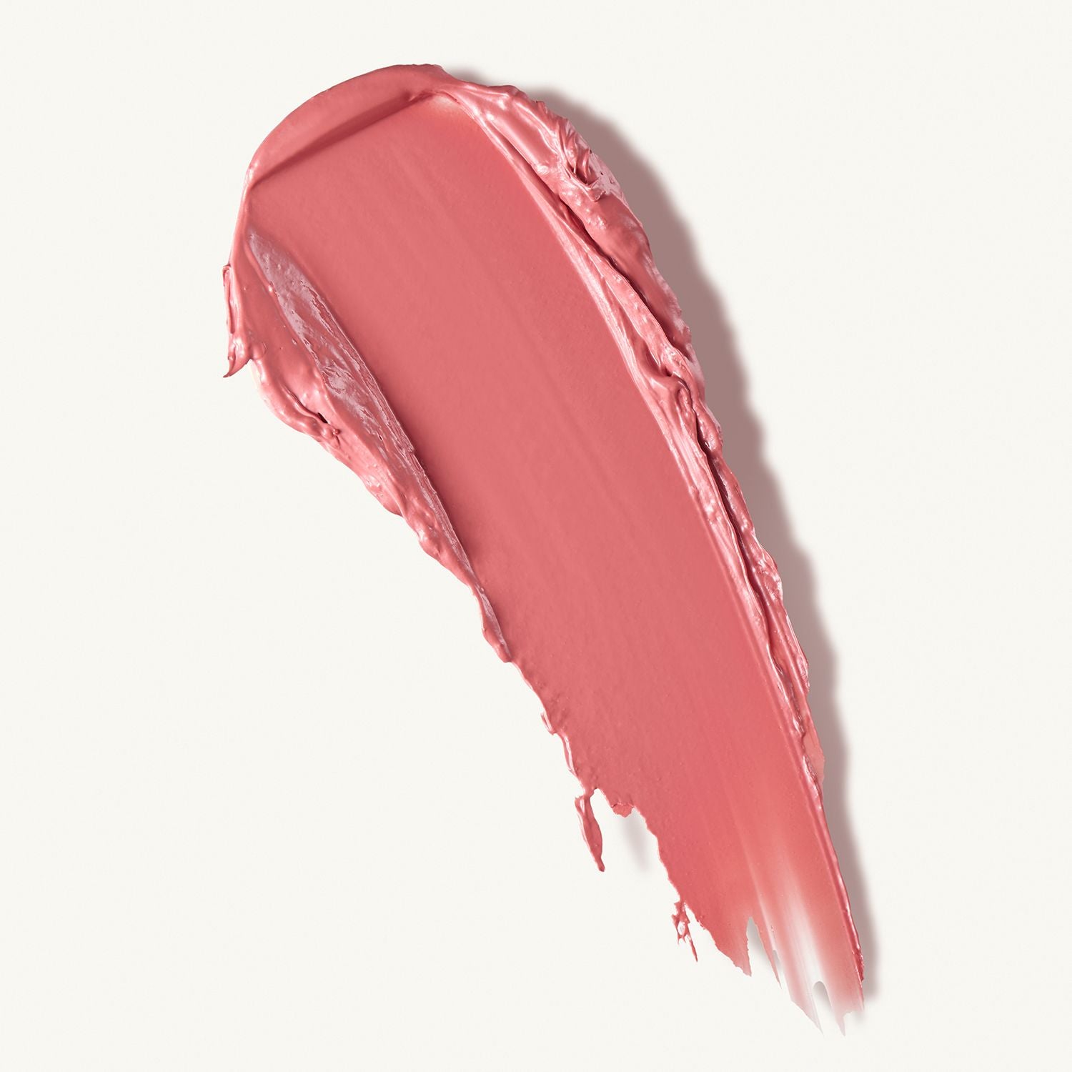 17 Tinted Lip Butter 2.5g For Dry Lips - British product
