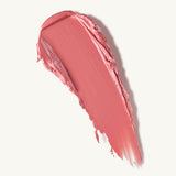 17 Tinted Lip Butter 2.5g For Dry Lips - British product
