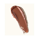 17 Tinted Lip Butter 2.5g