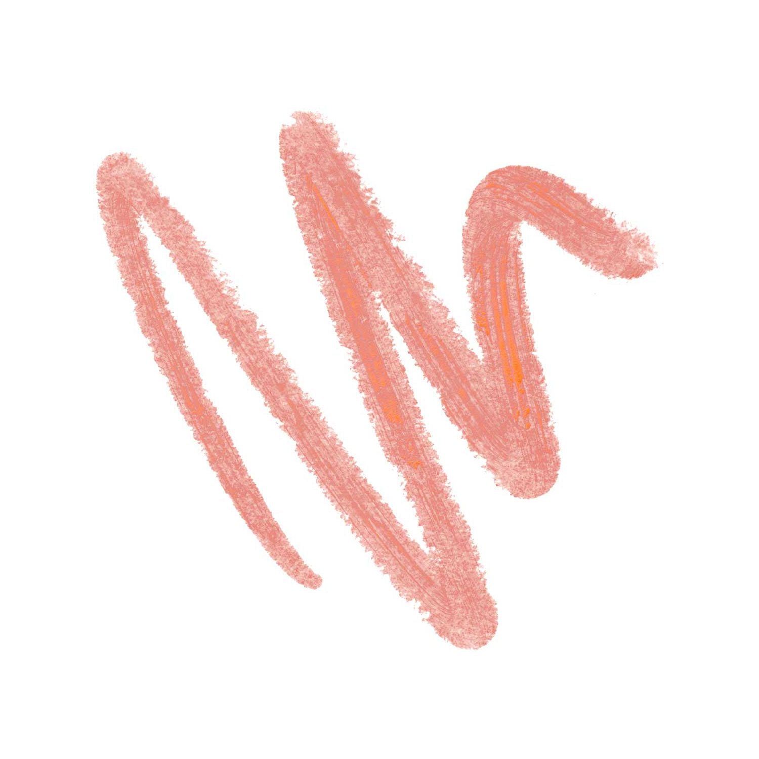 17 Lip & Cheek Stick Moisturising 3g, UK version