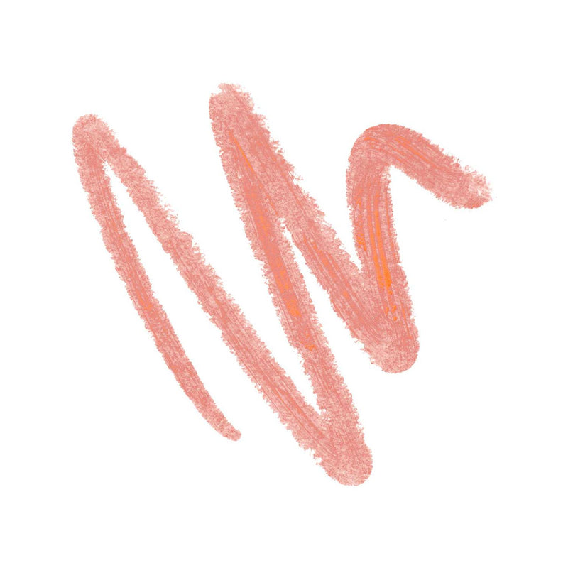 17 Lip & Cheek Stick Moisturising 3g, UK version