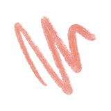 17 Lip & Cheek Stick Moisturising 3g, UK version