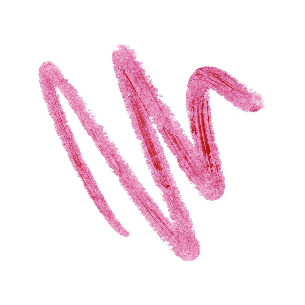 17 Lip & Cheek Stick Moisturising Formula 3g