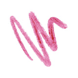 17 Lip & Cheek Stick Moisturising Formula 3g