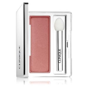 Clinique All About Shadow Single Eyeshadow 1.9g - British product