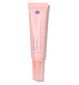Patchology Rose Hydrating Lip Sleeping Mask, imported from the UK