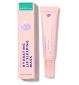 Patchology Rosé Lips Hydrating Lip Sleeping Mask, imported from the UK