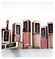Lancôme Idôle Tint Liquid Eye-Blusher Eyeliner 7ml