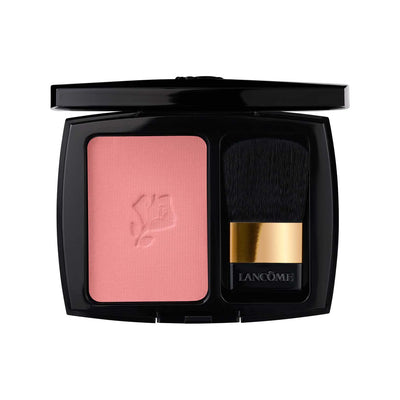 Boots Lancôme Blush Subtil Powder Blush with Blush Brush 5.1g- Buy online at McGrocer