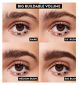 Urban Decay Big Bush Volumizing Tinted Brow Gel