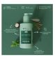 Kurl Kitchen Shea Butter Baobab Wild Yam Hair Conditioner 350ml