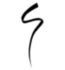 Maybelline Tattoo Liner Ink Pen Eyeliner, imported from the UK