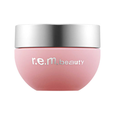 Boots r.e.m. beauty Full Night's Sleep Energizing Undereye Balm 15ml- Buy online at McGrocer