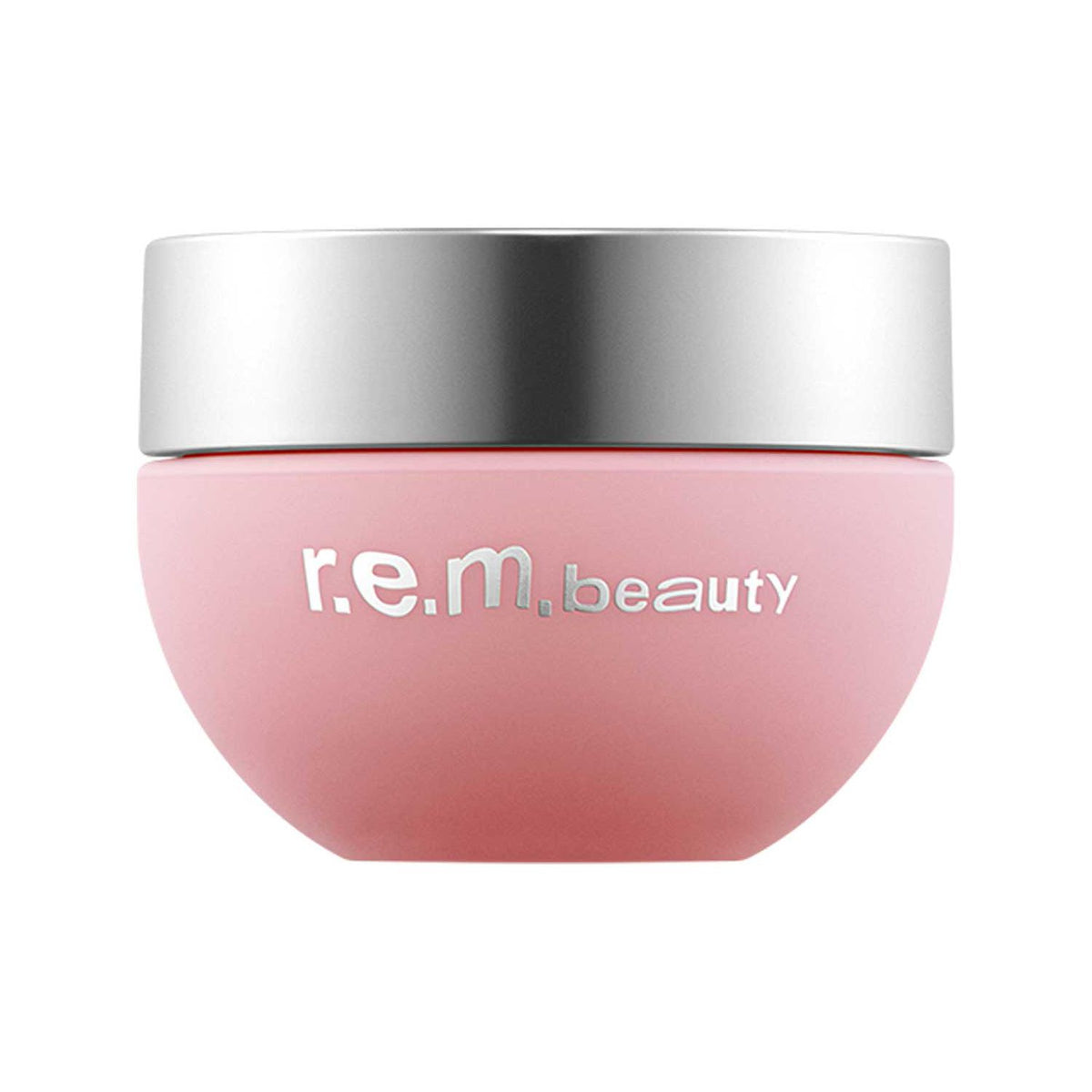 r.e.m. beauty energizing undereye balm 15ml, imported from the UK