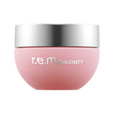 r.e.m. beauty energizing undereye balm 15ml, imported from the UK
