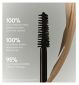 Kylie Cosmetics Wisp Lash Mascara Black 12ml, UK version