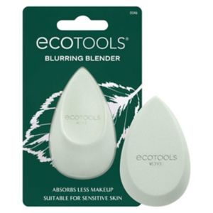 Eco Tools Eco Blurring Blender Make-up Schwamm