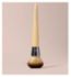 Eco Tools Blending Face Makeup Brush - British product