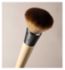 Eco Tools Blending Face Makeup Brush - British product