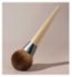 EcoTools Blurring Powder Brush Makeup Tool - British product