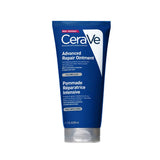 Cerave Advanced Repair Ointment for Very Dry and Chapped Skin 88ml
