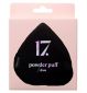 17 brand powder puff 2 pack, imported from the UK