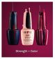 OPI Nail Envy Big Apple Red negleforsterker 15ml