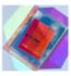 Beautypro Vitamin C facial sheet mask - British product