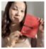 Beautypro Vitamin C facial sheet mask - British product
