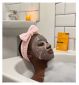 BEAUTYPRO Hyaluronic Acid Hydrating Sheet Mask - British product