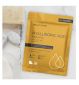 BEAUTYPRO Hyaluronic Acid Hydrating Sheet Mask - British product